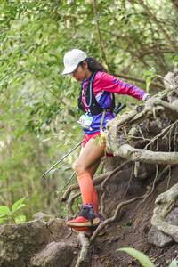 BIB: 
                            <button type="button" onclick="openModal(28084357)" class="btn btn-primary btn-sm float-right btn-popup" data-toggle="modal" data-target=".modal-high-quality">
                        <i class="fas fa-shopping-cart"></i> Add to Cart
                    </button>
                                            <button type="button" onclick="isThisMe(28084357, true)" class="btn btn-success btn-sm float-right btn-popup btn-isme hidden" data-toggle="tooltip" data-placement="bottom" title="นี่คือรูปของคุณใช่ไหม คลิกที่นี่เพื่อเอาเข้าอัลบั้ม">
                        <i class="fas fa-plus"></i> Add to album
                    </button>
                    <button type="button" onclick="isThisMe(28084357, false)" class="btn btn-warning btn-sm float-right btn-popup btn-isnotme hidden">
                        <i class="fas fa-ban"></i> Remove from album
                    </button>